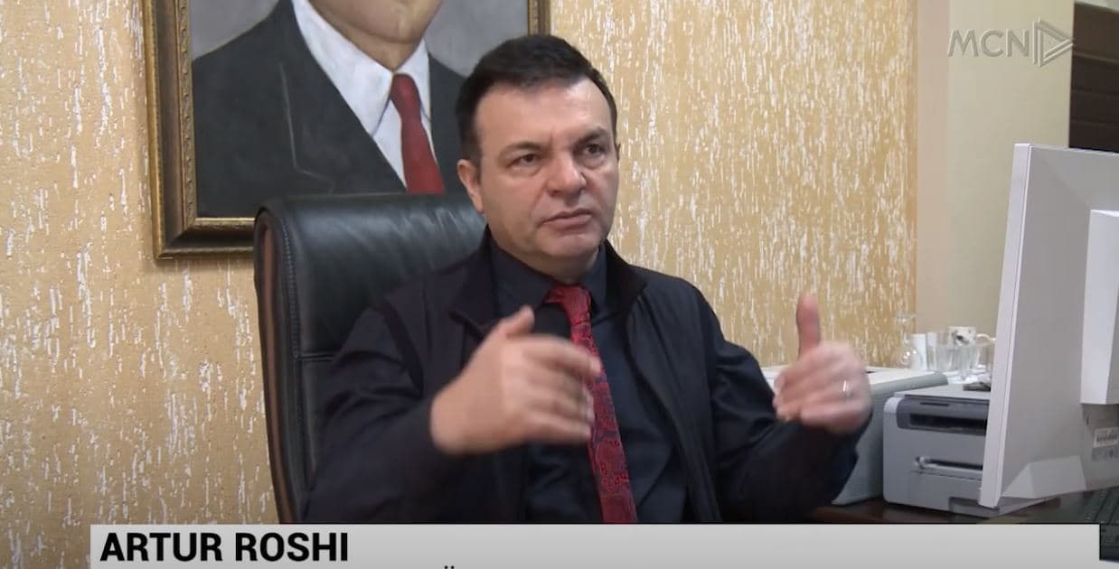 “Formula e koalicioneve, e dështuar”, Roshi e Shehu: Sinjalet janë pozitive për konfederatën (VIDEO)