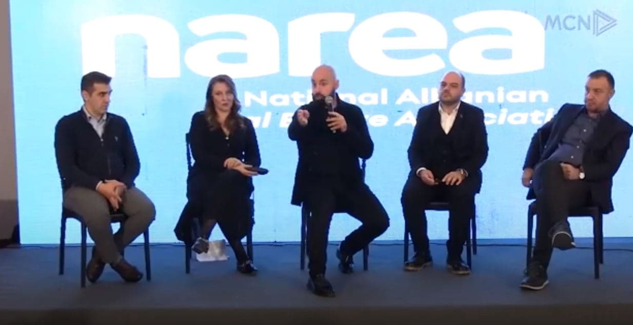 Pasuritë e paluajtshme, së shpejti në panair/ Klik Ekspo Grup, vëmendje për  bizneset, por edhe kulturën (VIDEO)