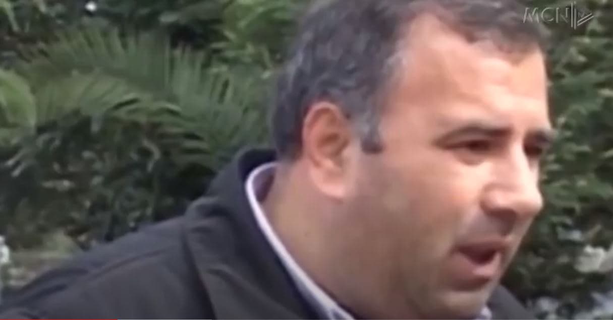Laboratori i kokainës në Fier, SPAK mbyll hetimet/ Dërgohen për gjykim vëllezërit Çervanaku dhe të akuzuarit e tjerë (VIDEO)