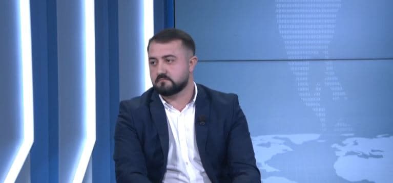 Harta gjyqësore në Kushtetuese, Hoxha: Duhet të ketë kthim pas, është cenuar aksesi i qytetarëve në drejtësi (VIDEO)