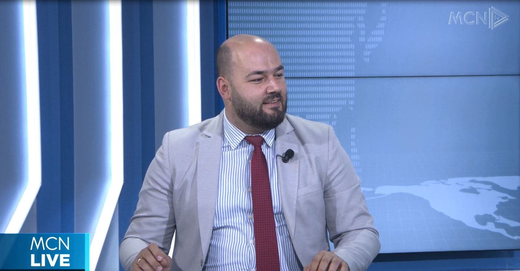 Logu: Grupi i Bardhit përplaset me Gardën në Kuvend, por merr tendera dhe përfitime nga qeveria (VIDEO)
