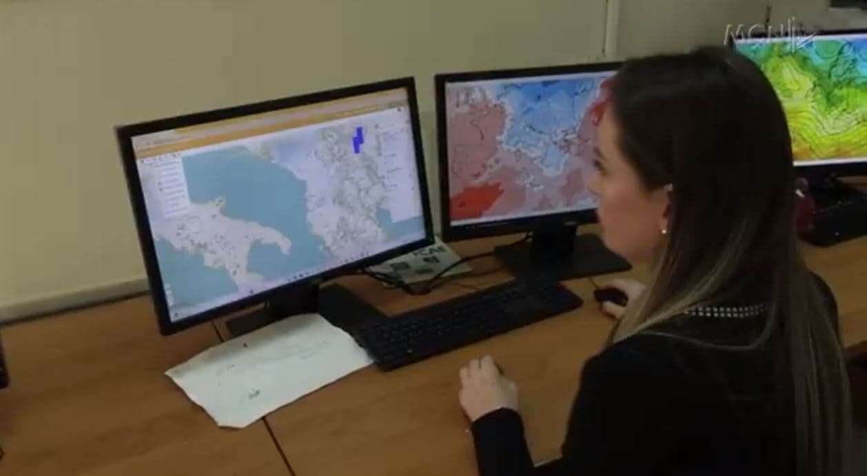 Ndryshimet klimatike, kriza e epokës sonë. Ekspertët: Vendi ynë, nga më të rrezikuarit në Ballkan