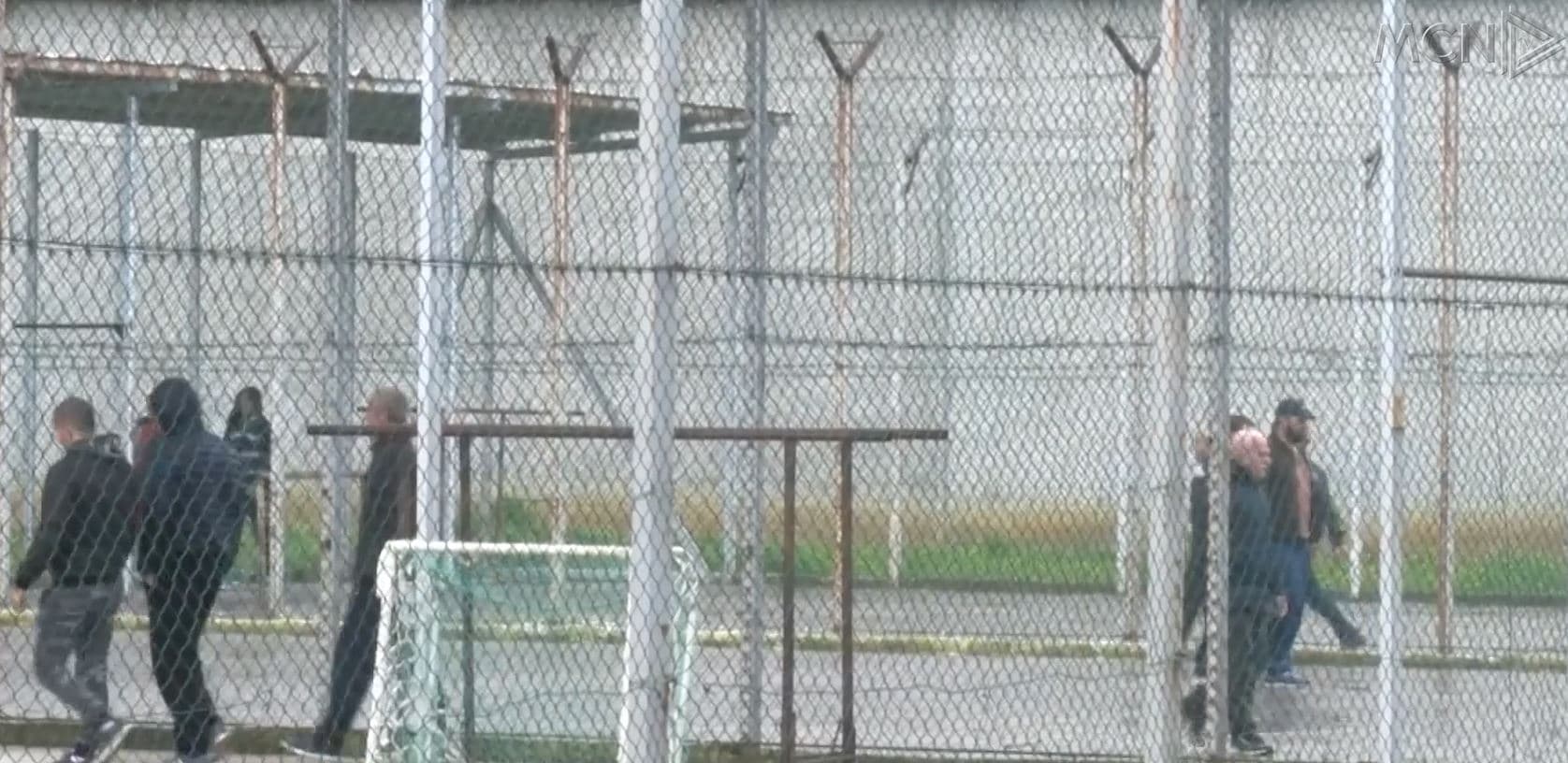 Qeveria firmos amnistinë/ Lirimet nga burgu pas 3 viteve, drafti pritet t’u dorëzohet deputetëve (VIDEO)