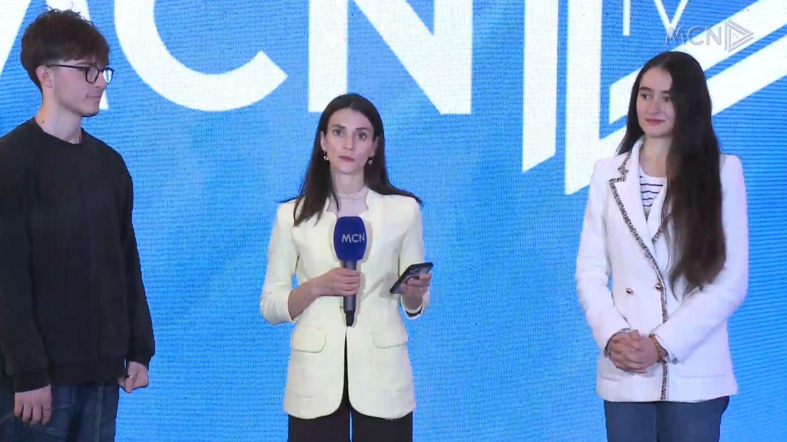 Të rinj me ide biznesi, nxënësit nga Elbasani shpallen fitues
