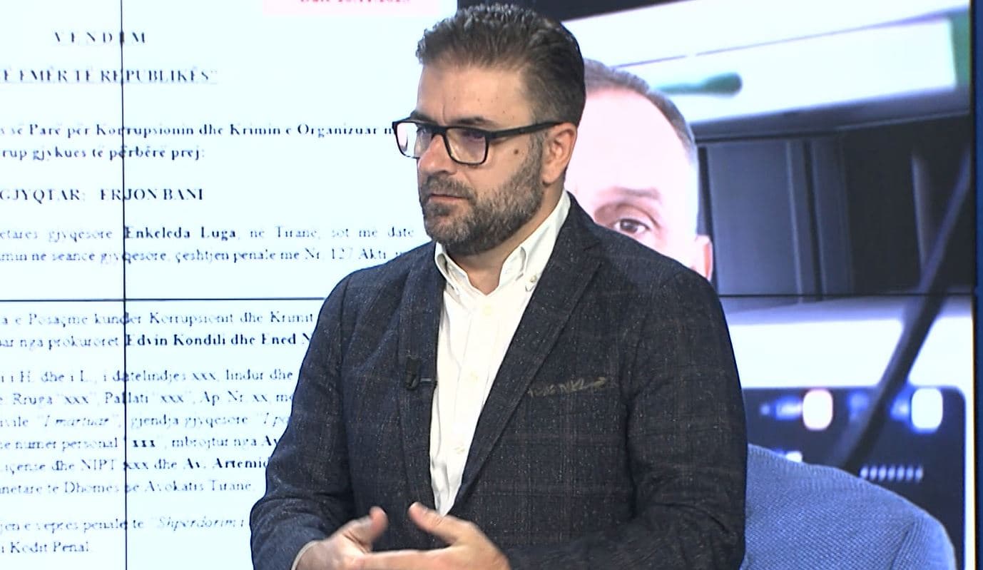 “Sterilizimi”, Rumano: Hetimet ende të hapura, s'janë pyetur dëshmitarë që ne mendojmë se janë të rëndësishëm