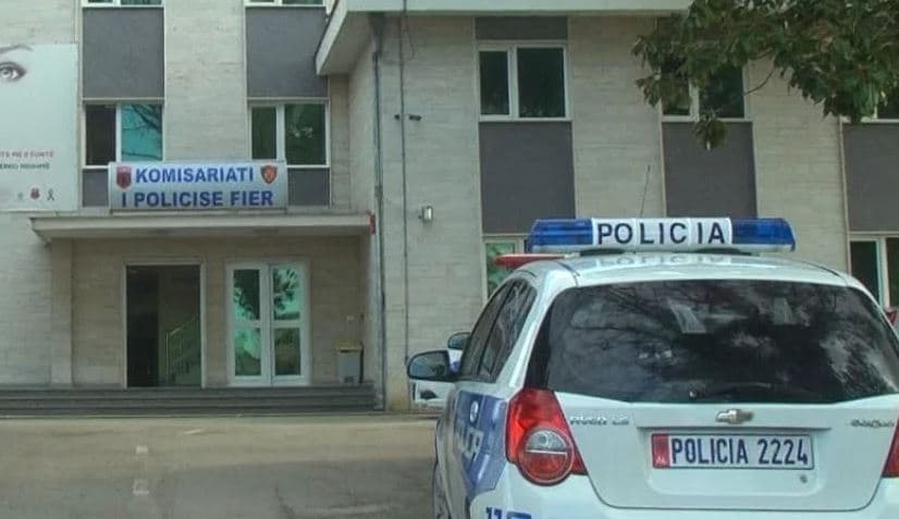 Shiste kokainë me doza, arrestohet 33-vjeçari në Patos