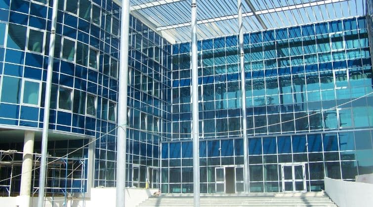 Inceneratori i Tiranës, SPAK zbardh 6 shkeljet: Janë kryer veprime në kundërshtim me ligjin gjatë dhënies së koncesionit