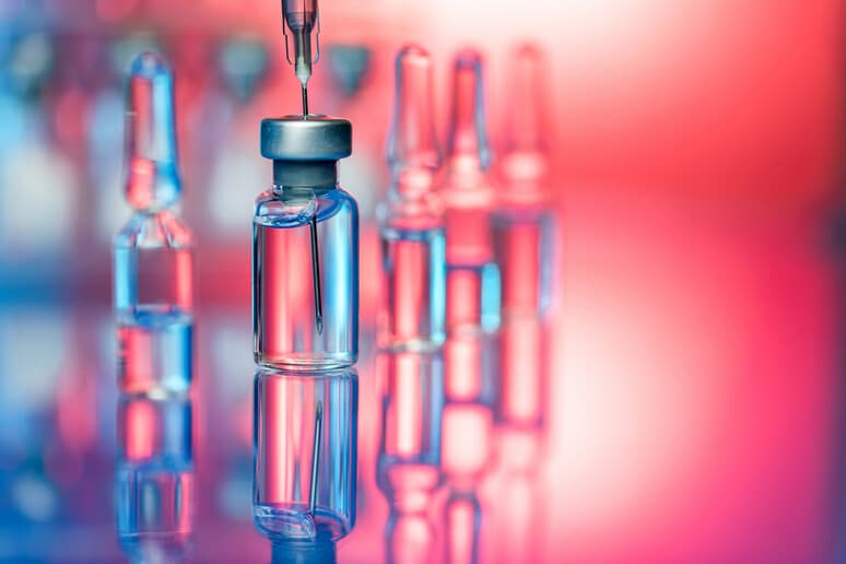 Vijnë vaksinat që vetëreplikohen, sa-mRna është gjashtë herë më efektive