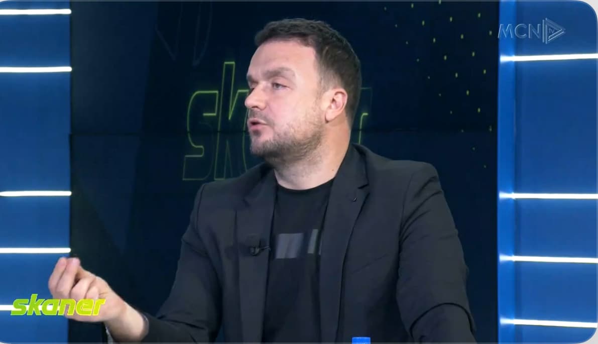 Xhihani: Diferencat në Superiore janë të vogla, keqardhje nëse titullin nuk e fiton një nga dy skuadrat e para