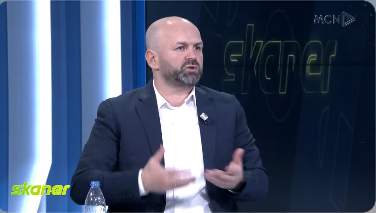 Xhixho: Vit eksperimental, skuadrat e Superiores nuk mendojnë formulën