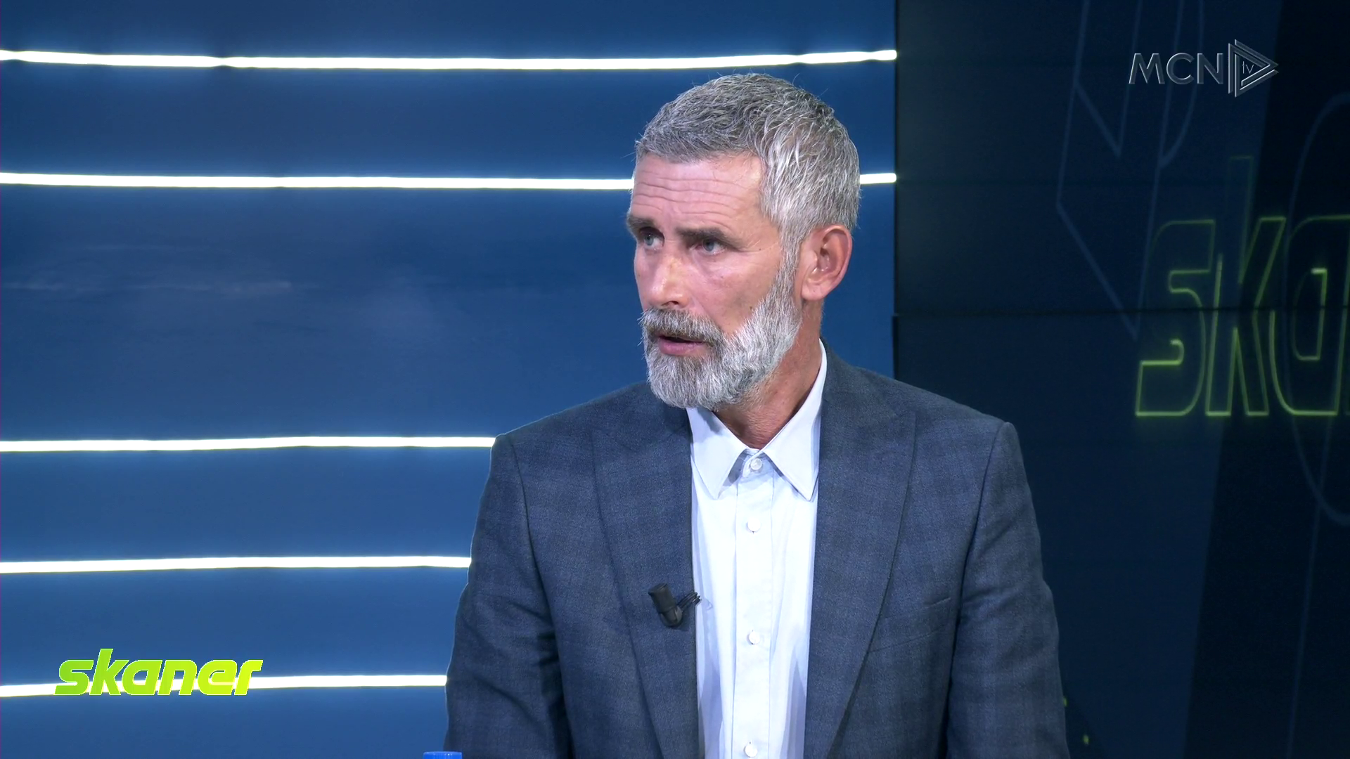 Behari: Skuadrat e Superiores mendojnë për formulën vetëm kur janë keq