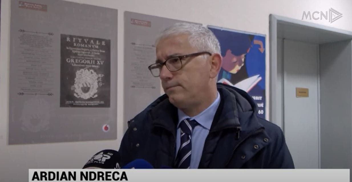 “Shkodra e viteve 1936-1931”/  Promovohet libri i antropologut Jakov Milaj (VIDEO)
