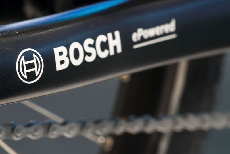 Bosch do të shkurtojë 1500 vende pune në dy fabrika në Gjermani deri në fund të 2025