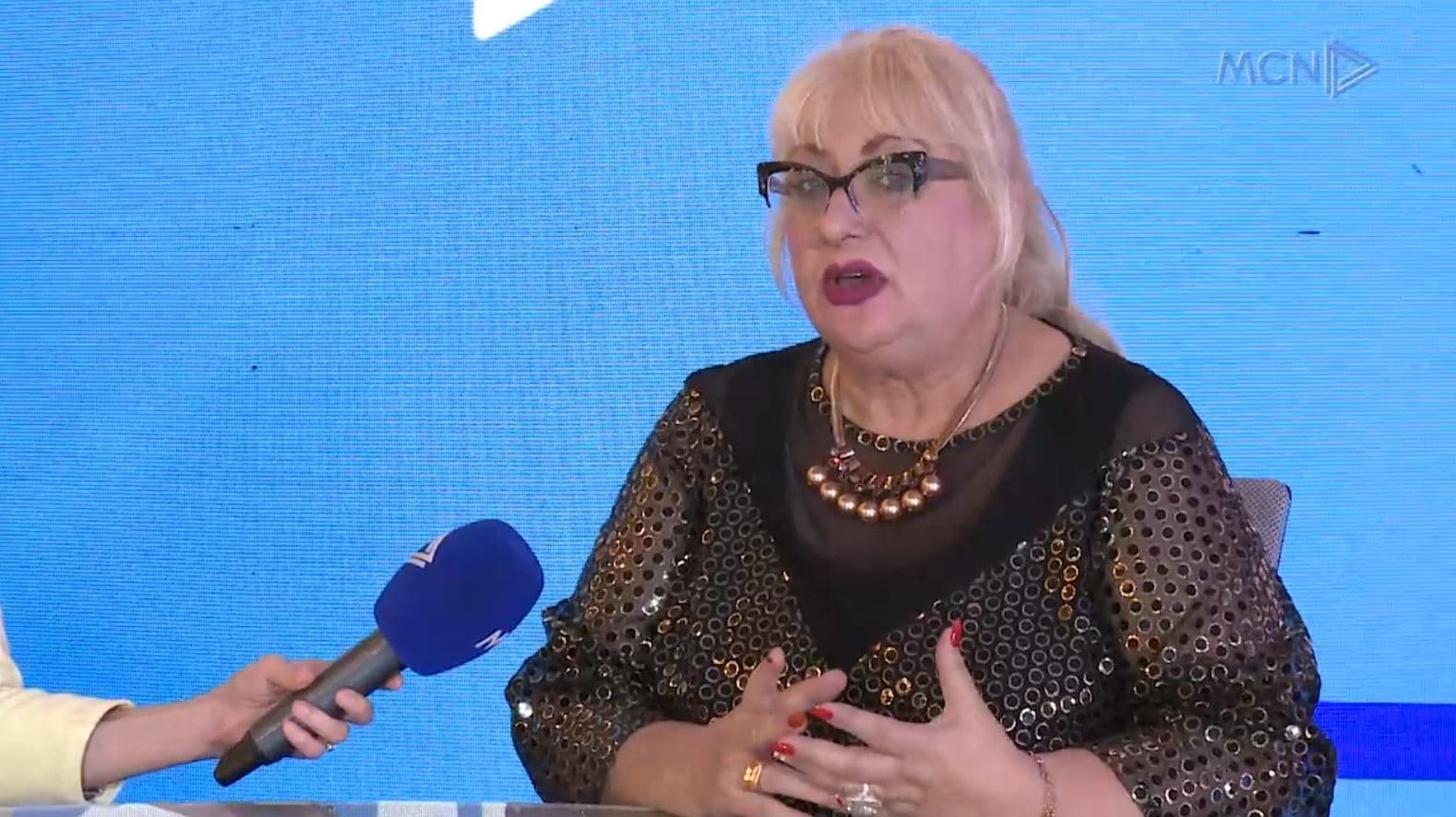 Festivali mbarëkombëtar i humorit, Nikolla: Keqardhje për ata që nuk erdhën, nuk kuptojnë humorin