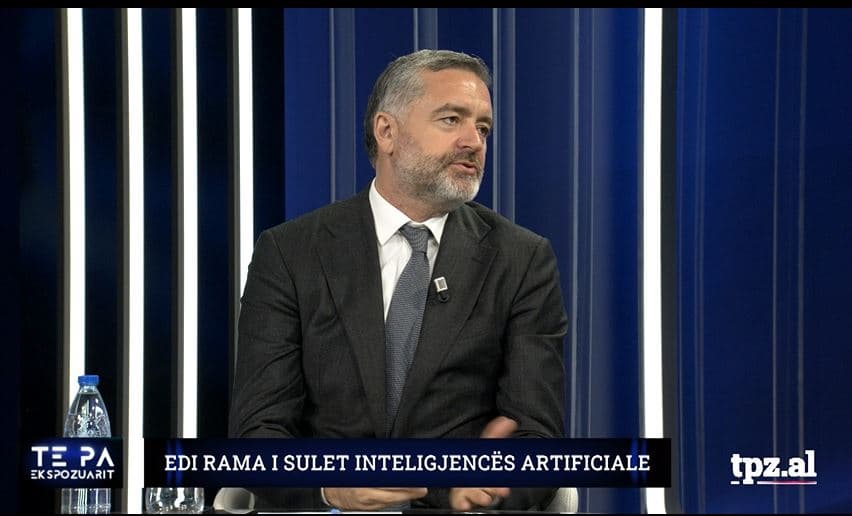Kongresi PS, Klosi: Për të përgatitur veten tonë për garën e 2025, opozita duket e dobët se s’di të bëjë punën