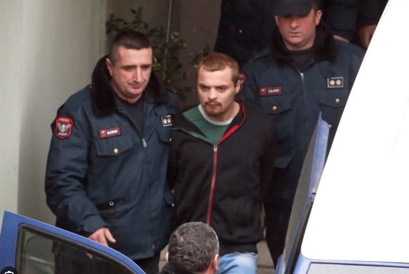 Ministri Manja jep urdhër dhe dërgon Albert Kupën në regjimin “41/bis”