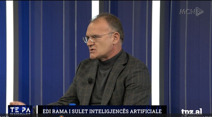Kongresi PS, Tela: Show që i serviret publikut. Në 8 orë fjalime, asnjë sekondë kritikë