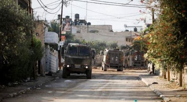 Izraeli: 19 pengje kanë vdekur, 135 të tjerë vijojnë të mbahen robër