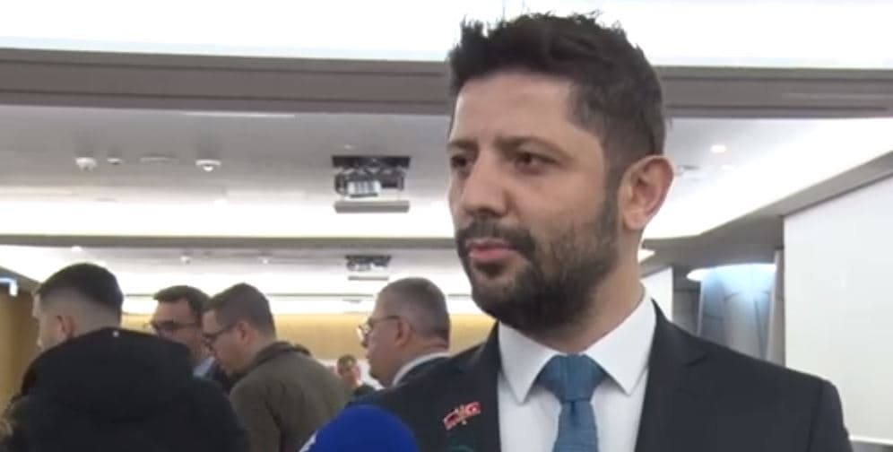 Investitorët turq, me sytë nga Shqipëria/ 13% e importeve në vend shkojnë për çelikun turk
