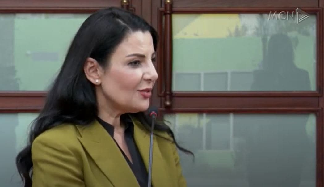 S’ka datë për çeljen e kapitujve, pengesë çështja Beleri dhe dialogu politik (VIDEO)