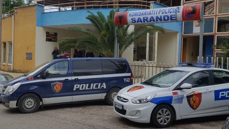 38-vjeçari në Sarandë mbytet aksidentalisht në kanalin e hidrocentralit “Bistrica 2”