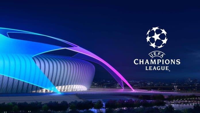 Ndryshon formati i Champions League, nga sezoni i ardhshëm nuk do të ketë fazë grupesh