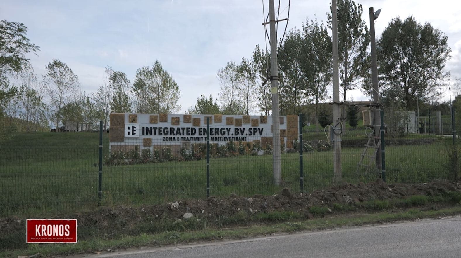 Si u zhdukën paratë e inceneratorit të Tiranës