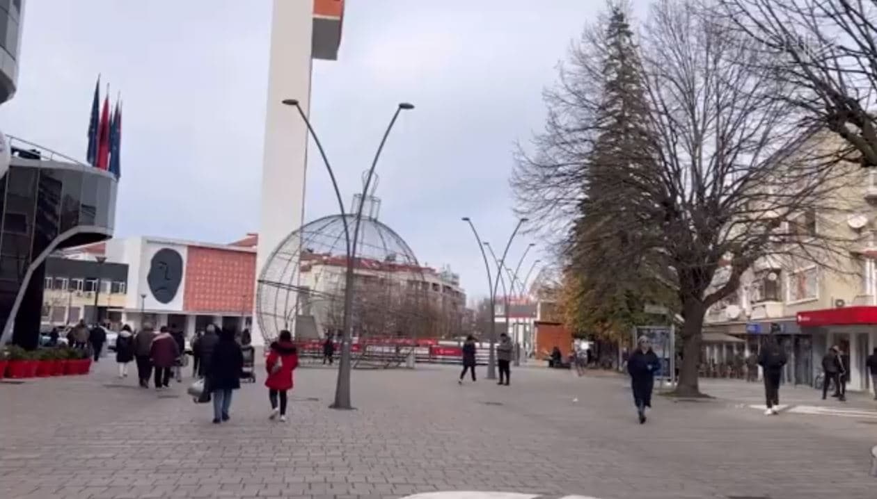  Të rinjtë largohen nga Korça/ Në qytetin juglindor jetojnë vetëm të moshuarit (VIDEO)