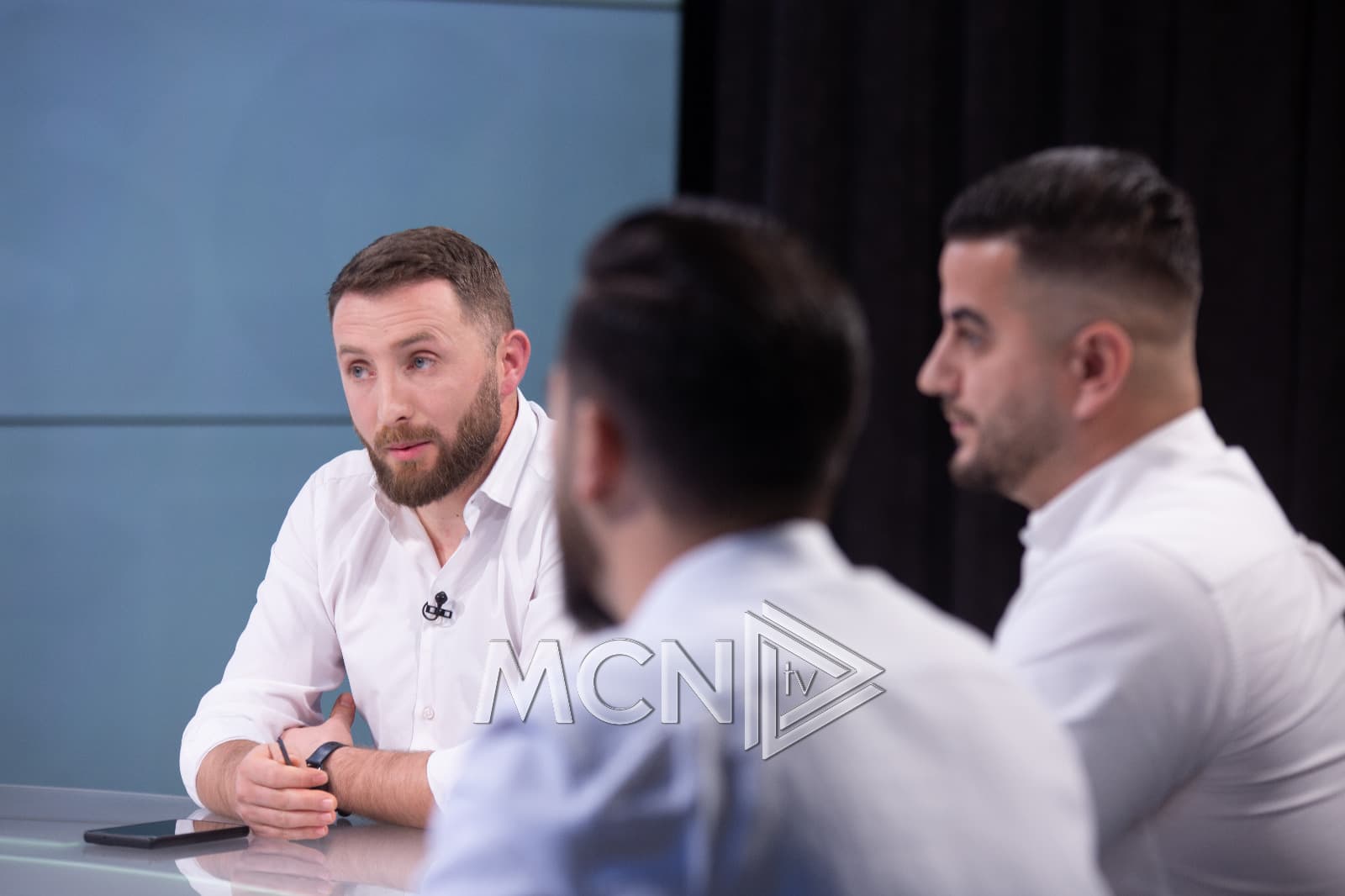 “Argita, ideale për drejtimin e partisë”, Muça: Berisha do të kthehet në martir përmes burgut. Ka marrë fund koha kur shqiptarët vriteshin për liderin