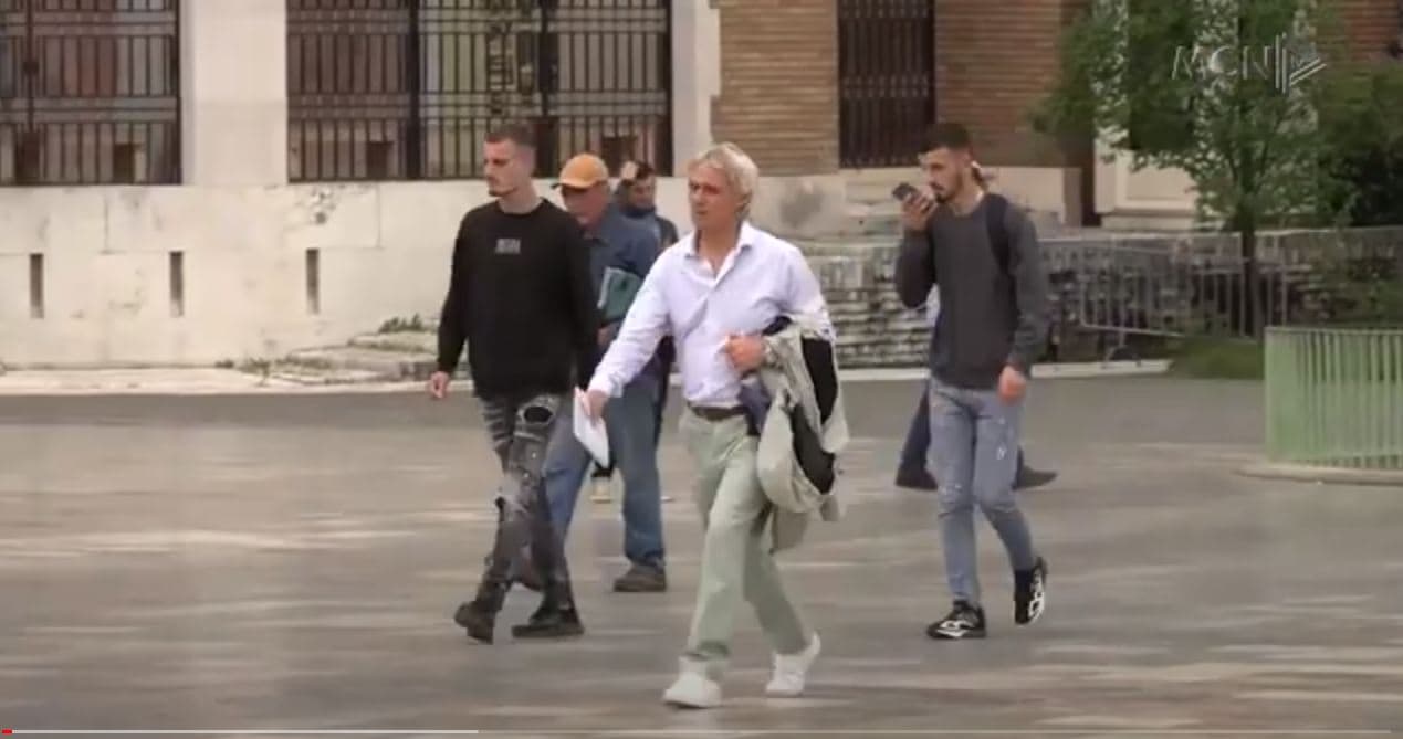 5 mijë lekë për shtresat në nevojë, shpërblim për festat e fundvitit (VIDEO)