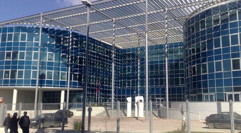 Gjyqi për Gërdecin, dëshmon ish-ministri Bumçi, Shkëlzen Berisha s'është paraqitur ende në gjykatë