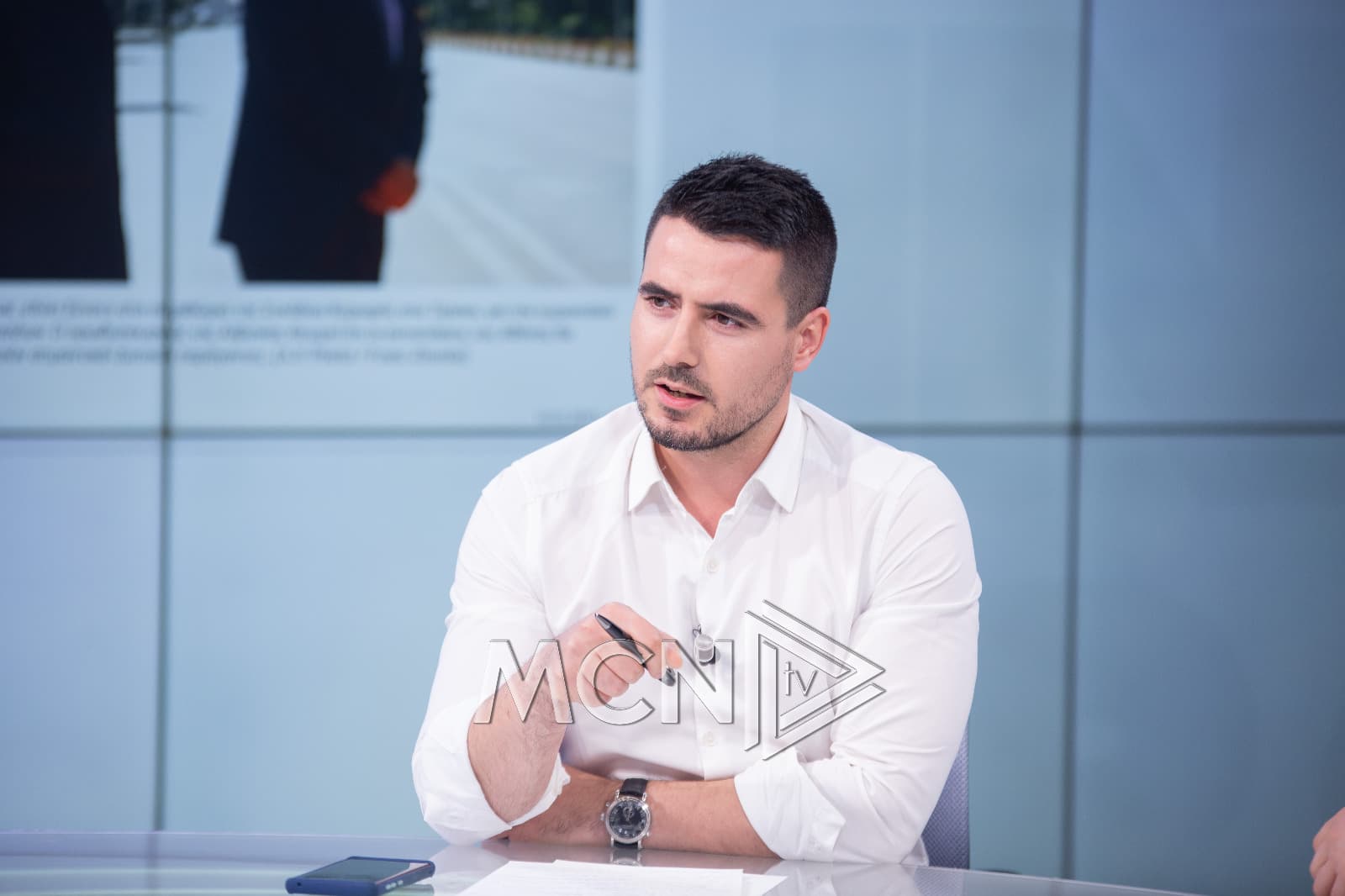 Zonja: Berisha s’ka më fuqi bllokuese e destabilizuese. Ja mesazhi i Ramës për amerikanët mbi SPAK-un