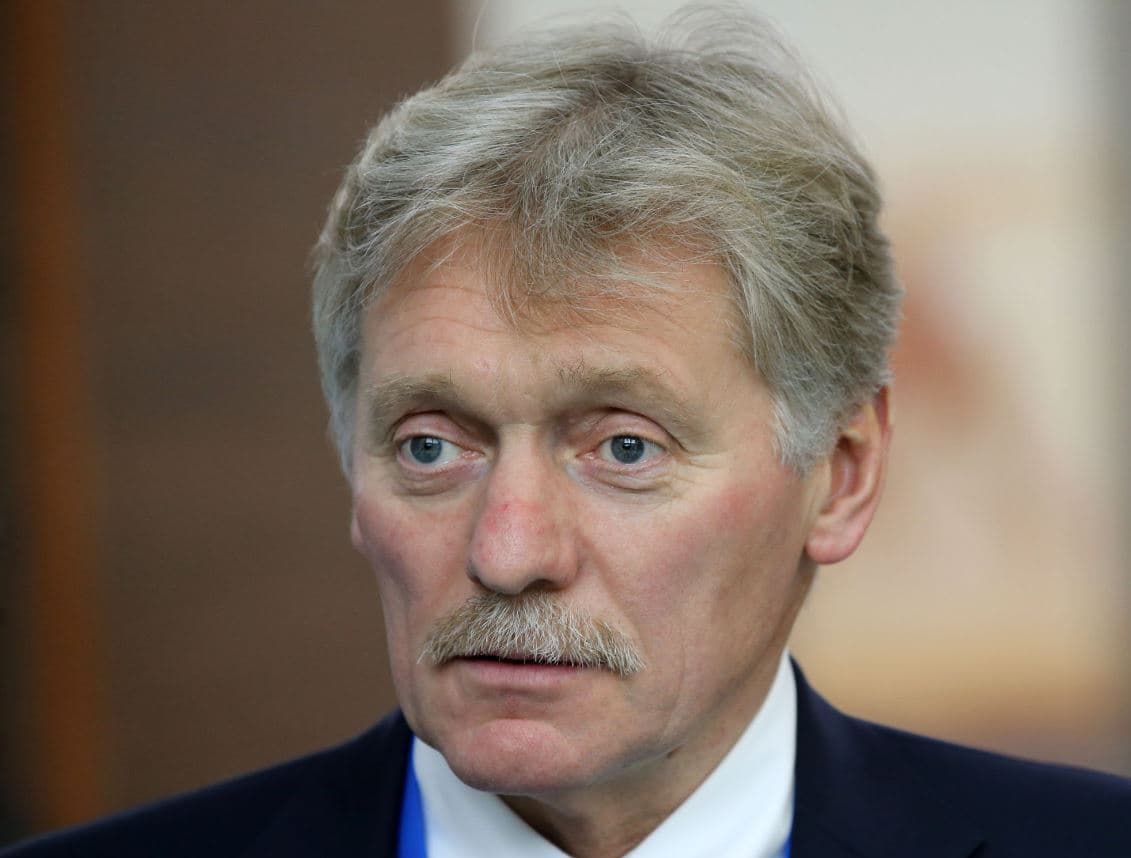 Peskov: Hungaria po mbron interesat e saj, hyrja e Ukrainës dhe Moldavisë mund të destabilizojë BE-në