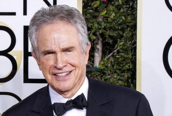 Ngacmim seksual, hidhen poshtë akuzat për aktorin Warren Beatty 