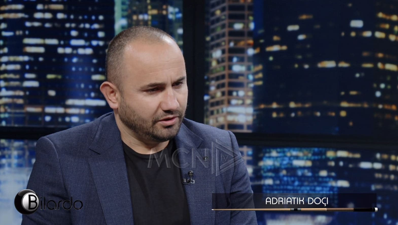 Doçi: Vetëm Rama dhe Nano s’janë nën hetim nga SPAK. Janë hapur dosje që janë epike të korrupsionit të kaluar