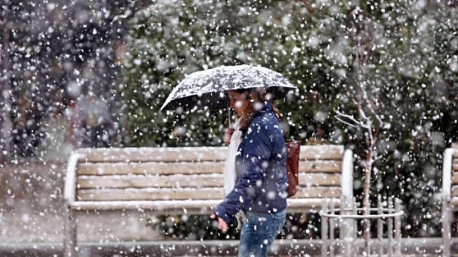 Temperaturat pësojnë rënie, parashikimi i motit për sot