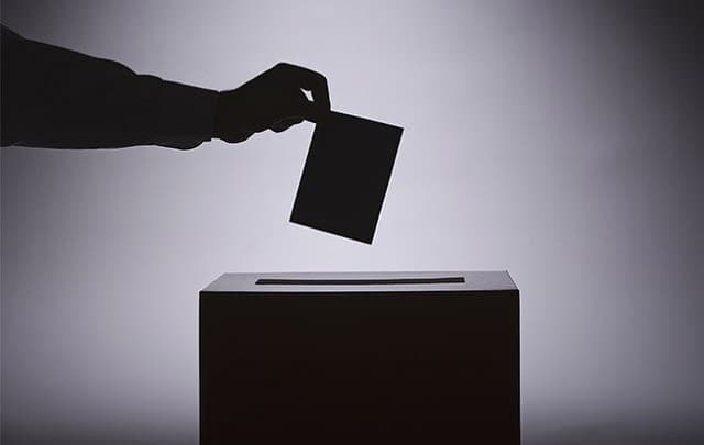 Minutat e fundit të zgjedhjeve në Serbi/ Procesi drejt përfundimit, rezultati nuk del sot!