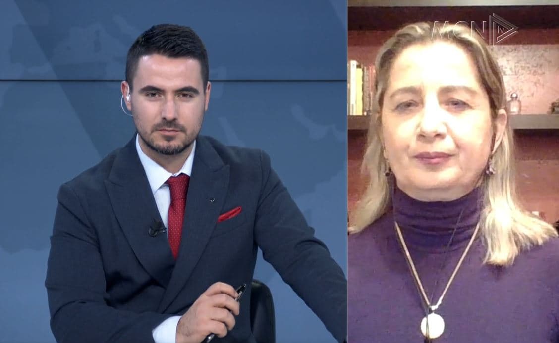 Kortoçi: Sektori i fasonerisë nuk ka përmirësim, duhet mbështetur që t’i përshtatet kërkesave të tregut