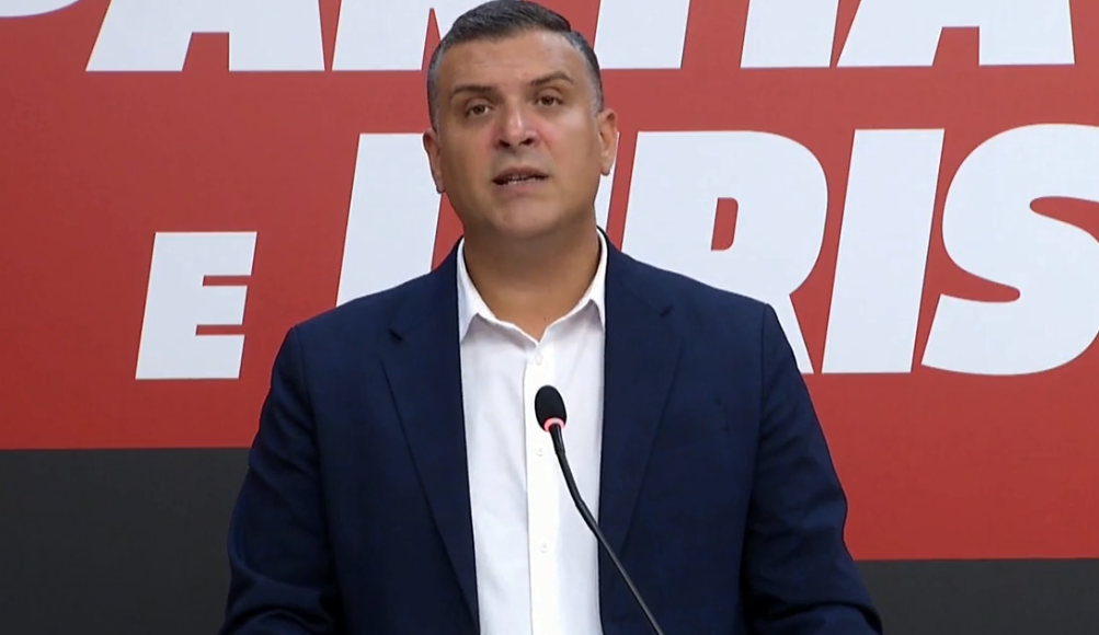 Partia e Lirisë, propozime për ulje taksash në Bashkinë e Tiranës: Përfitimi 50 mln euro