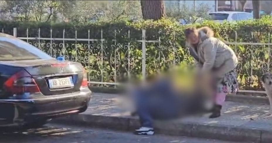 Borxhi i vjetër, detaje të reja nga plagosja në Shkodër