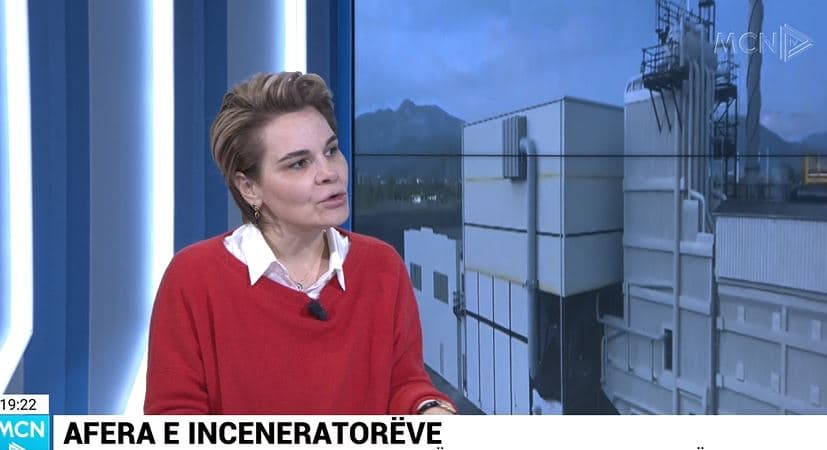 Kryemadhi: Mërtiri, hallkë e përdorur nga qeveria. Dalja e tij publike, për të larguar vëmendjen nga afera korruptive e Veliajt
