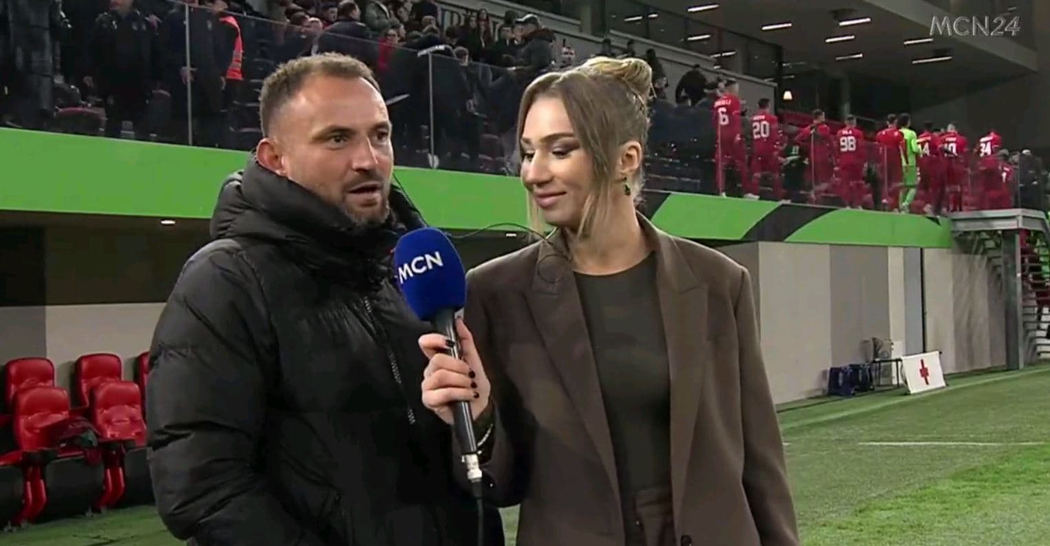 Humbja në finalen e Superkupës, Tetova: Dominuam ndeshjen, goli mund të evitohej