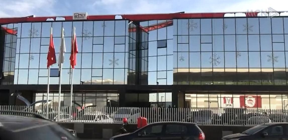 Thyhet siguria e depozitave në BKT/ Banka: Kujdes, mund të jeni duke u vjedhur! (VIDEO)