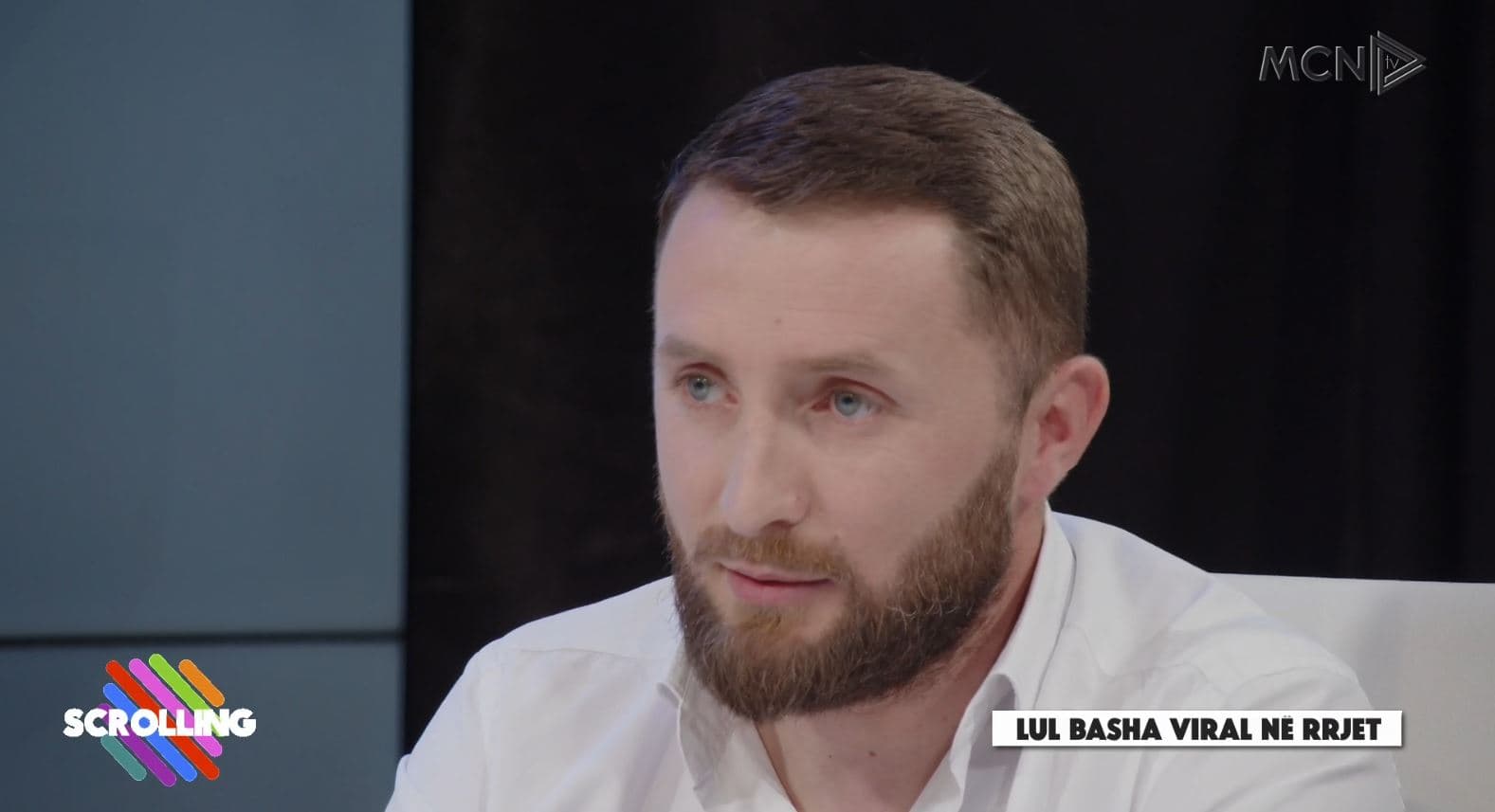 Muça: Berisha po kopjon Trump-in, por ndryshe nga ai është vet establishmenti 
