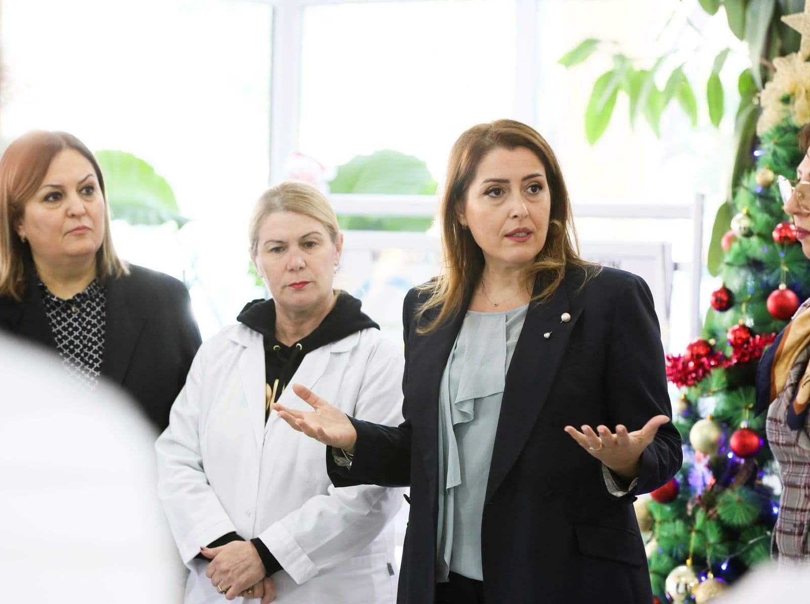 Manastirliu: Program i ri përforcimi për nxënësit me mësuesit e dispozicionit