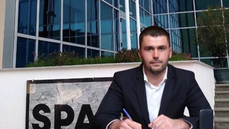 Kalon për gjykim dosja e ish-kryebashkiakut të Rrogozhinës