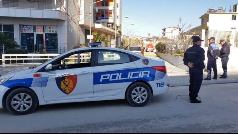 Dëm financiar prej 2 milionë eurosh shtetit, 3 të arrestuar dhe 9 në kërkim
