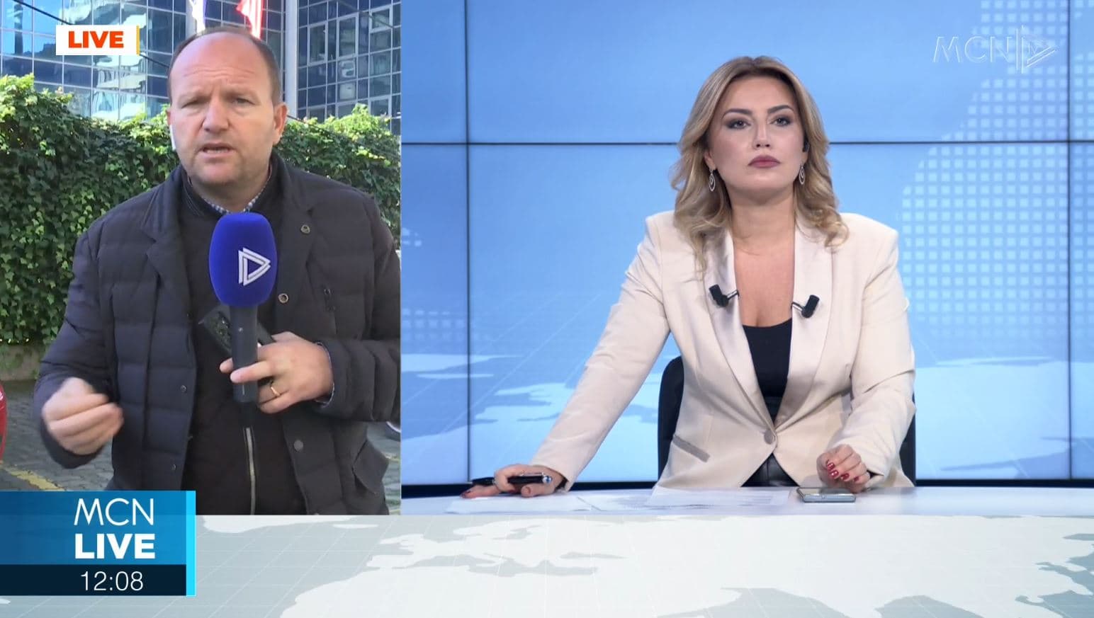 Procedura për Berishën, SPAK në pritje të zarfit nga Kuvendi/ Masa brenda dy ditësh 