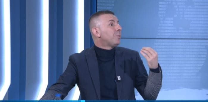 Dyrnjaja: Opozita po fsheh protestën reale atë kundër SPAK, Berisha politikan intrigant