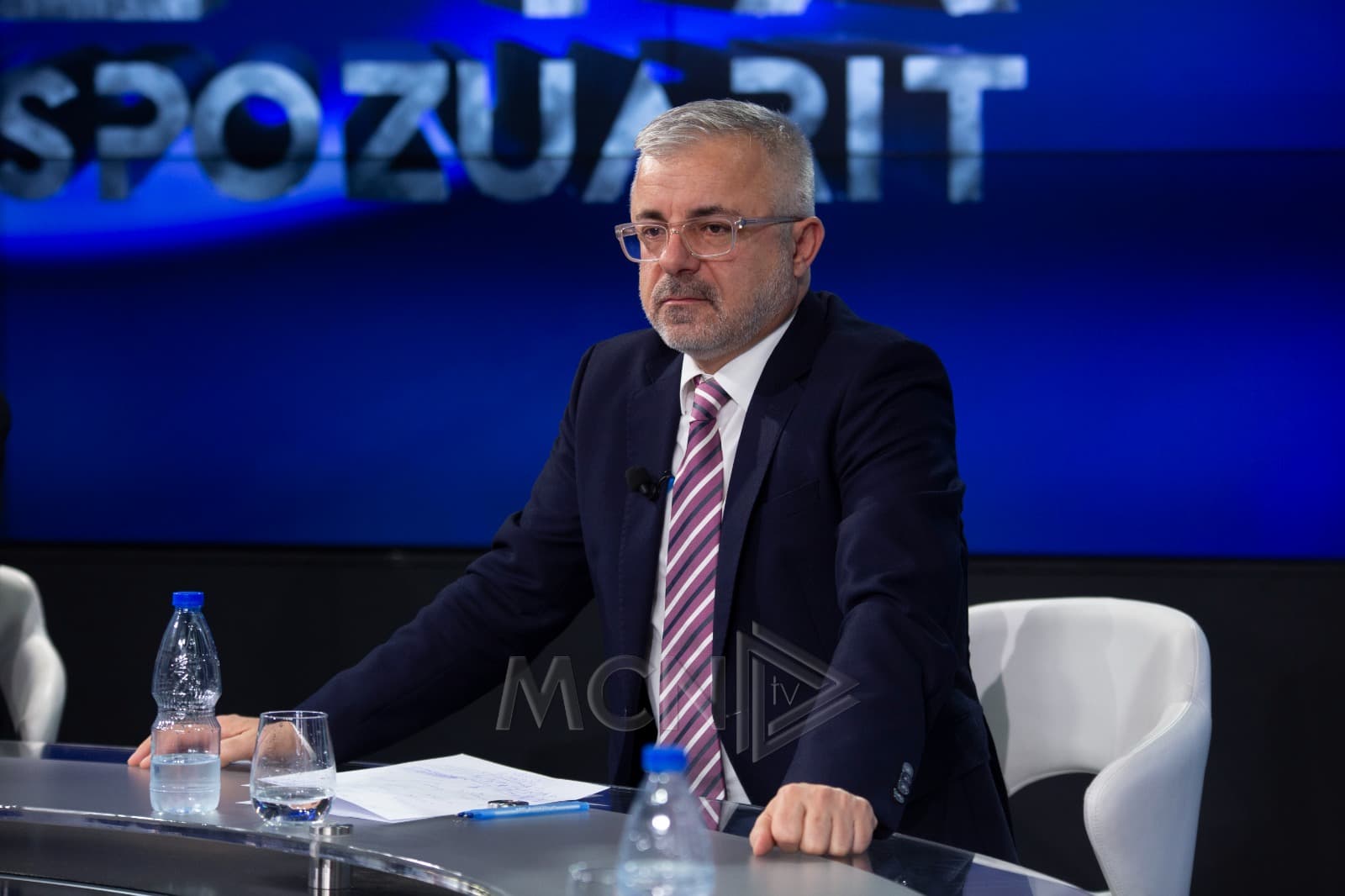 Parlamenti heq imunitetin e Berishës/ Sejamini: Pasoja politike në afat të shkurtër, do ta destabilizojë më shumë PD-në